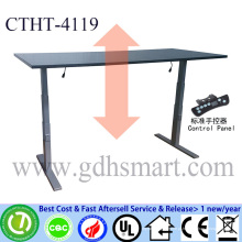 mesas de restaurante industrial altura regulável mesa de escritório mesa de restaurante cadeiras filipinas